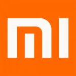 frp xiaomi