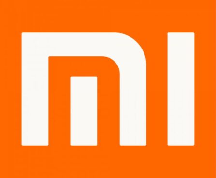 frp xiaomi