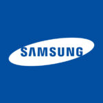 FRP Samsung