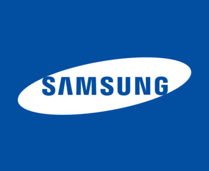 FRP Samsung
