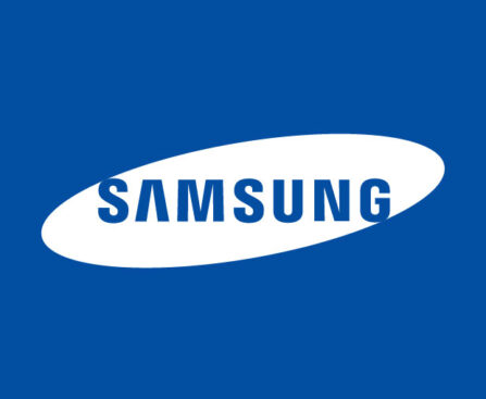 FRP Samsung