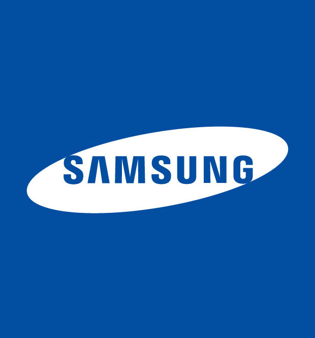FRP Samsung