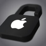iphone bypass