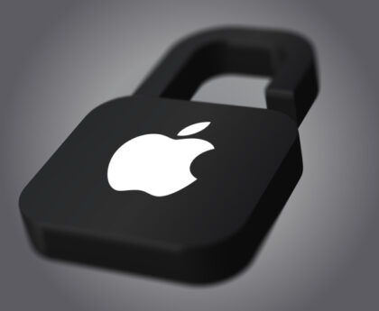 iphone bypass