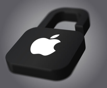 iphone bypass