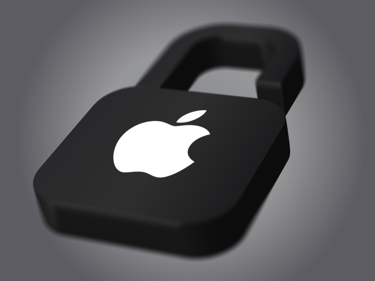 iphone bypass